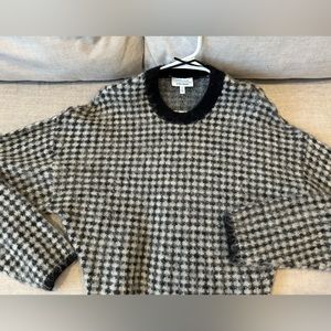 &otherstories jumper